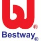 BESTWAY